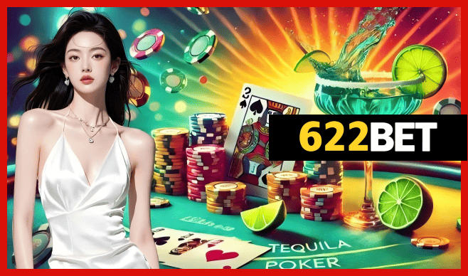 Análise Completa da 622BET: Principais Vantagens e Desvantagens