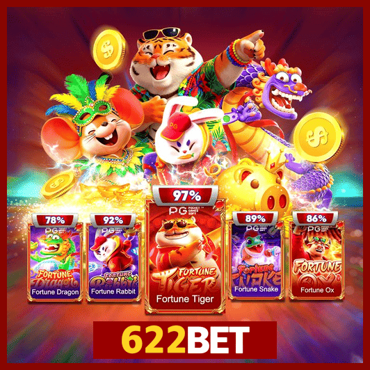 Infográfico ressaltando a transparência da 622BET em seus termos, políticas e regras para apostadores.