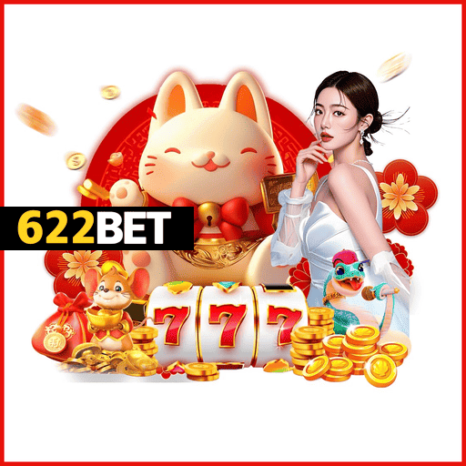 Exemplo de cashback detalhado demonstrando porcentagem de reembolso para apostadores da 622BET.