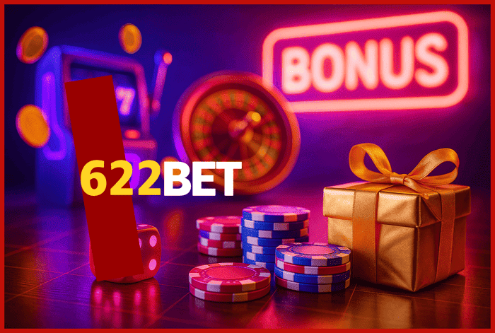 Exemplo Rollover 1 ilustrado com valores reais para demonstrar requisitos de apostas na 622BET.