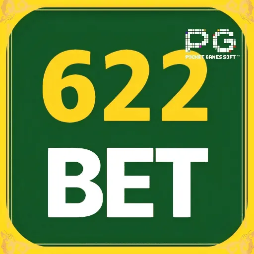 Cadastro rápido e seguro na plataforma 622BET