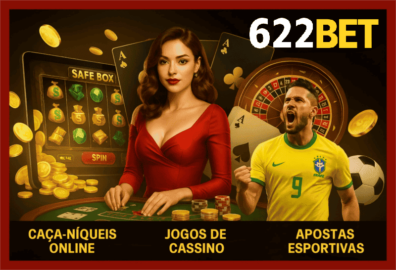 “622BET login com proteção e segurança